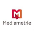 6-Mediametrie-227x140-1