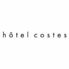 9-Hotel-Costes-228x140