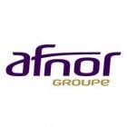 Afnor-140x140-2