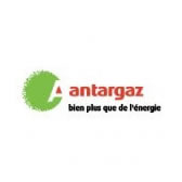 Antargaz-140x140