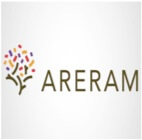 Areram-142x140