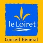 CG_loiret-140x140