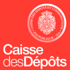 Caisse-Depot-Consignation-140