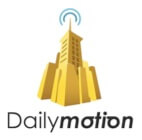 Dailymotion-142x140