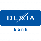 Dexia-140