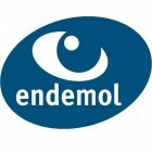 Endemol-140x140-2