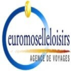 Euromoselle-140x140