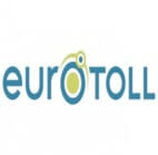 Eurotoll-142x140