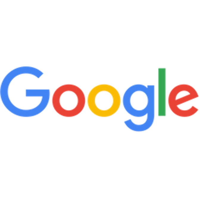 logo google