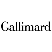 Gallimard