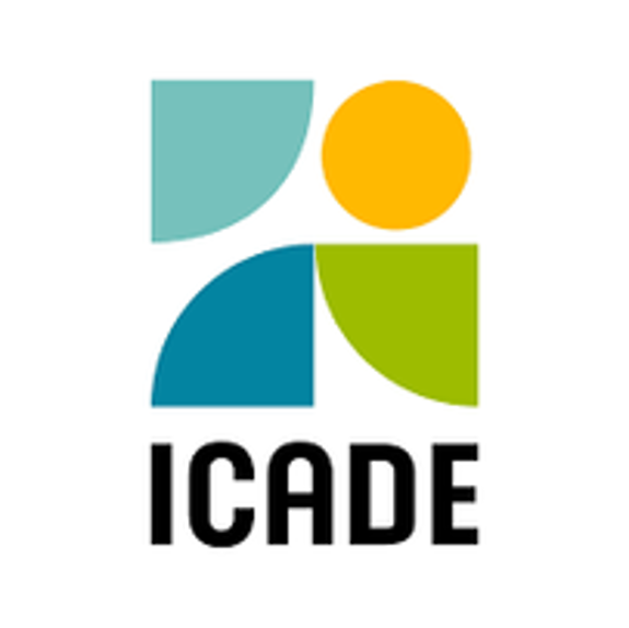 logo icade