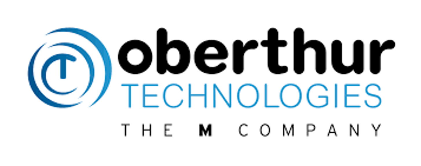 oberthur technologies logo