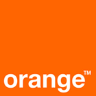 Orange_logo