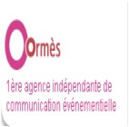 Ormes-142x140