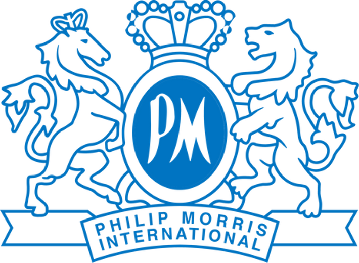 logo philip morris international