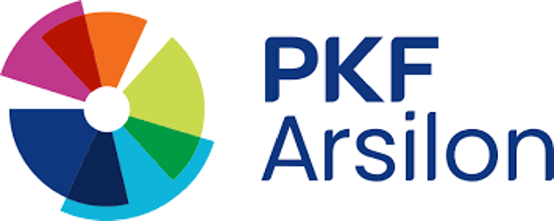 pkf logo