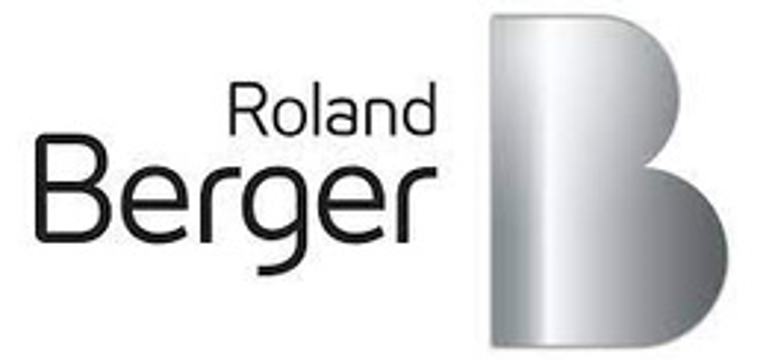 ROLAND BERGER