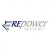 Repower-140x140