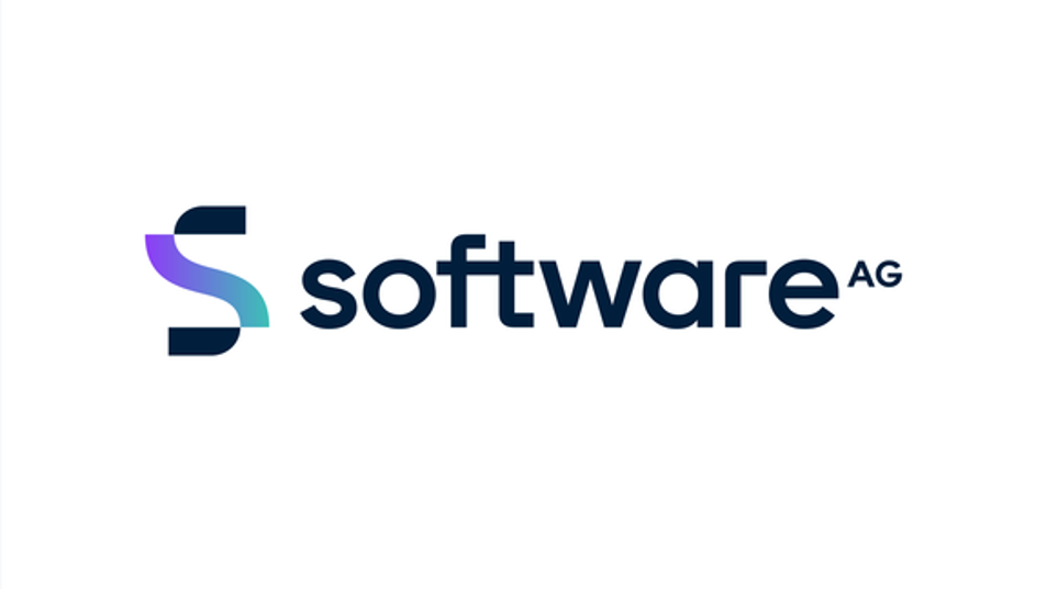 Logo Software