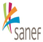 Sanef-142x140