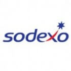 logo sodexo