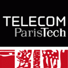 Telecom-140x140