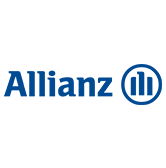 allianz