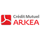 arkea