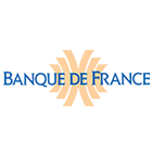 banque-de-france