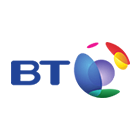 bt-telecom