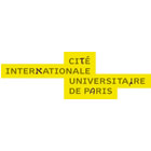 cite-universitaire