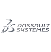 dassault-systemes