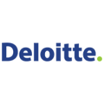 deloitte-150x150