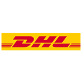 dhl