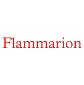 flammarion