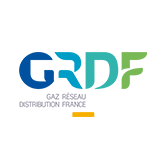 grdf