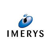 logo imerys