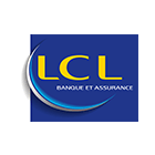 lcl