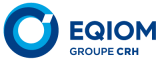 logo-eqiom