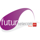 logo_futur_telecom