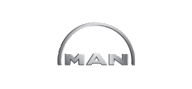 man