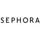 sephora