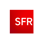 sfr