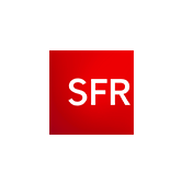 sfr