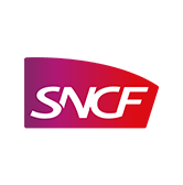 sncf