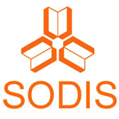 sodis_logo-1