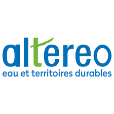 Altéréo