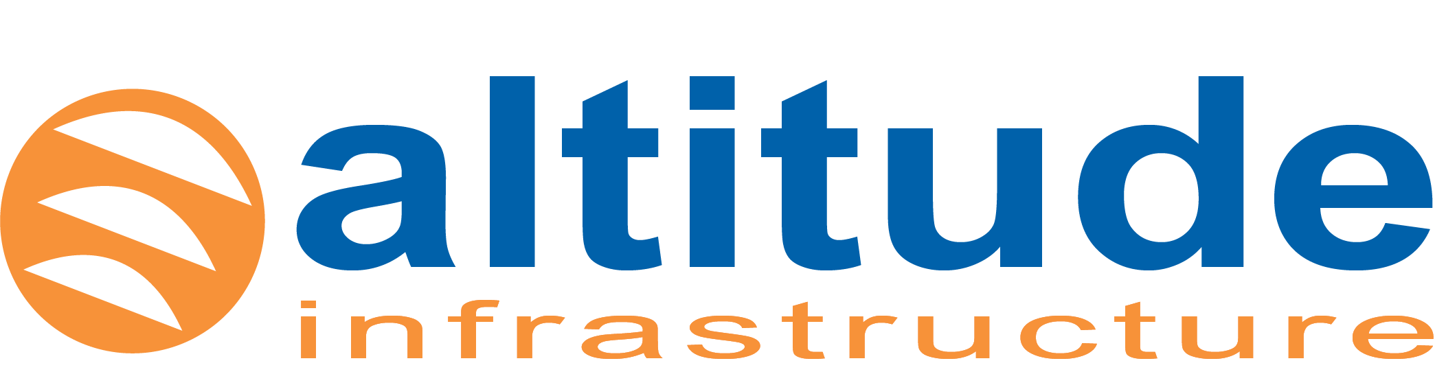 Altitude telecom