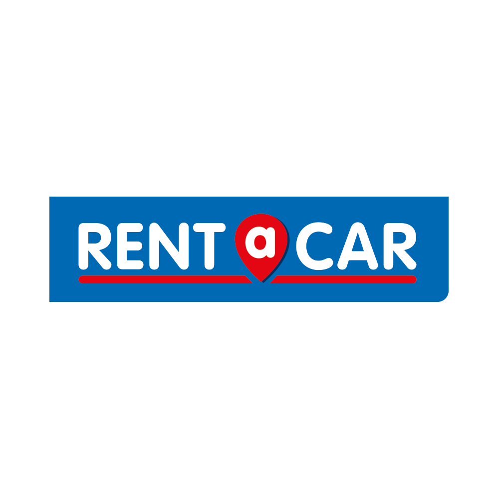 Rentacar