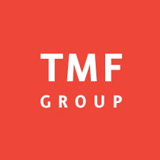 TMF